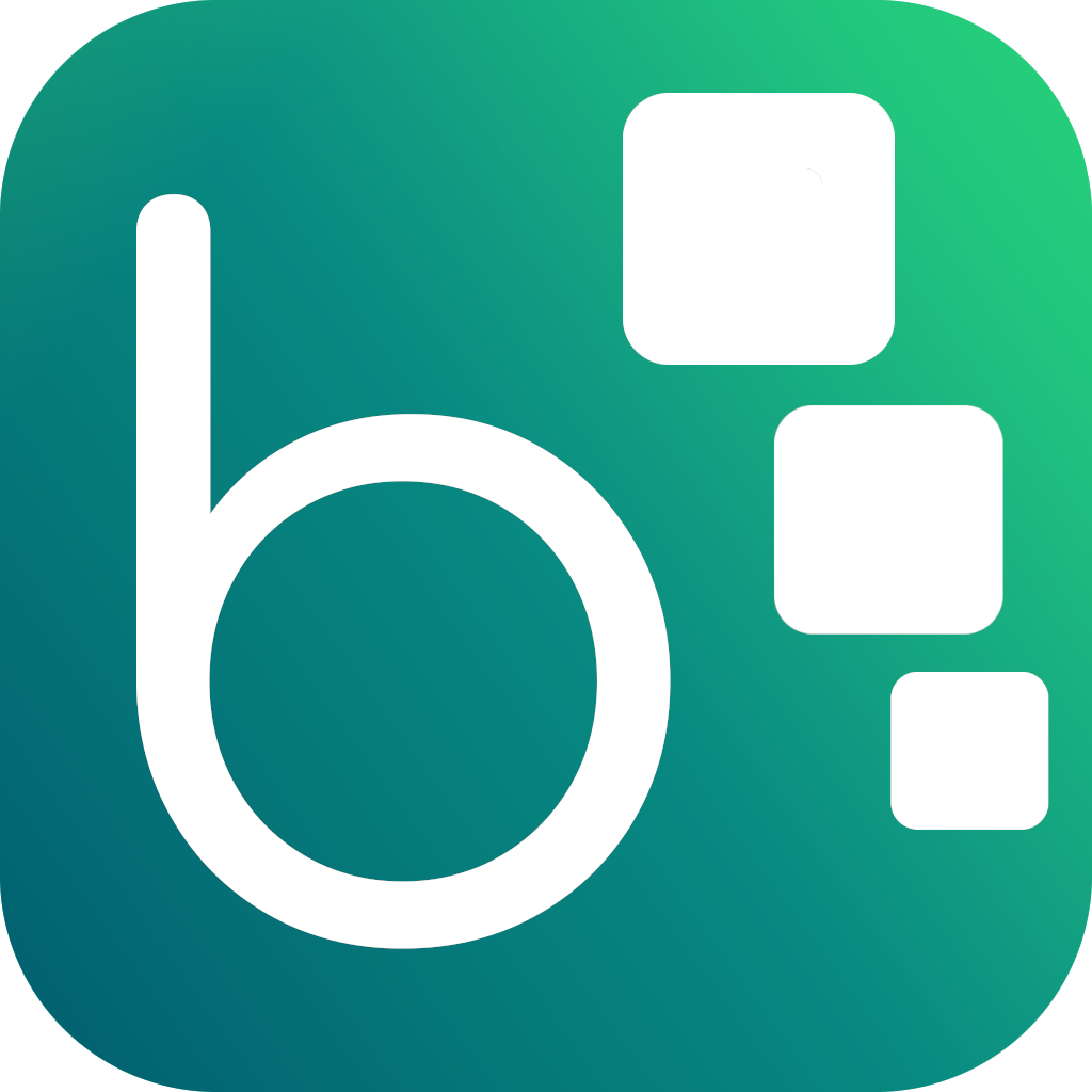 Binship by Binpack LLC